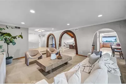 18958 Fowler Avenue, North Tustin, CA 92705 - Photo 6