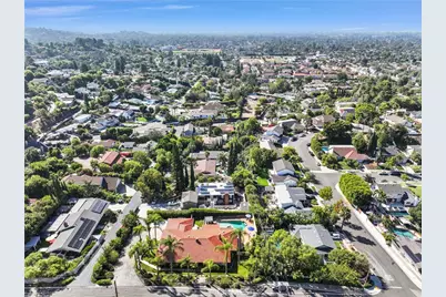 18958 Fowler Avenue, North Tustin, CA 92705 - Photo 36
