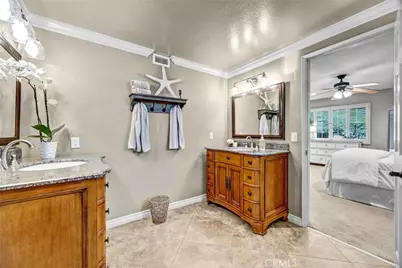 18958 Fowler Avenue, North Tustin, CA 92705 - Photo 20