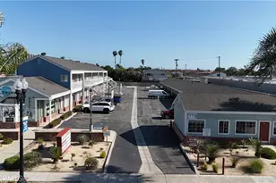 777 W 19th, Costa Mesa, CA 92627 - Photo 1