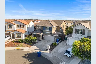 9362 Bear Grass, Sacramento, CA 95829 - Photo 1