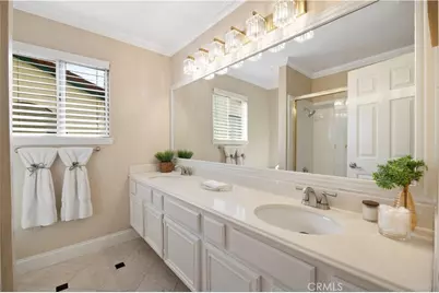 1112 Summitridge, Diamond Bar, CA 91765 - Photo 52