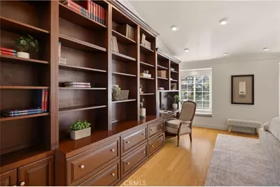 1112 Summitridge, Diamond Bar, CA 91765 - Photo 50