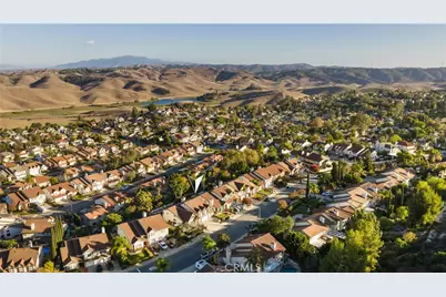 1112 Summitridge, Diamond Bar, CA 91765 - Photo 74