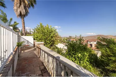 1112 Summitridge, Diamond Bar, CA 91765 - Photo 68