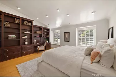 1112 Summitridge, Diamond Bar, CA 91765 - Photo 48