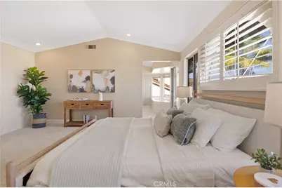 1112 Summitridge, Diamond Bar, CA 91765 - Photo 36