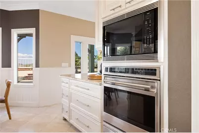1112 Summitridge, Diamond Bar, CA 91765 - Photo 20