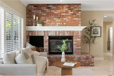 1112 Summitridge, Diamond Bar, CA 91765 - Photo 14