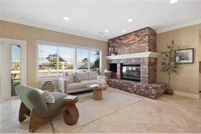 1112 Summitridge, Diamond Bar, CA 91765 - Photo 12