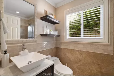 1112 Summitridge, Diamond Bar, CA 91765 - Photo 28