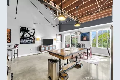 1100 E 3rd #204, Long Beach, CA 90802 - Photo 12