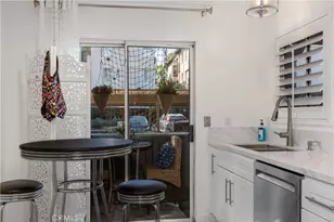 20 Corniche, Dana Point, CA 92629 - Photo 16