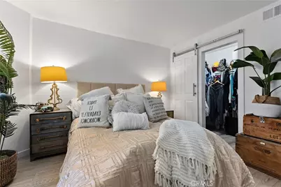 20 Corniche #A, Dana Point, CA 92629 - Photo 20