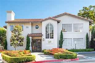 20 Corniche, Dana Point, CA 92629 - Photo 48