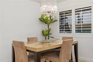 20 Corniche, Dana Point, CA 92629 - Photo 12