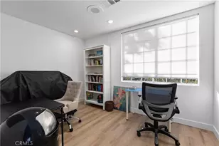 20 Corniche, Dana Point, CA 92629 - Photo 38