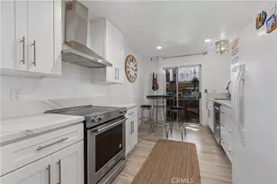 20 Corniche, Dana Point, CA 92629 - Photo 14