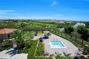 20 Corniche, Dana Point, CA 92629 - Photo 56