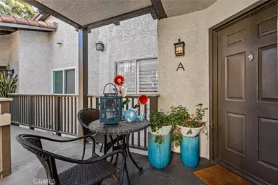 20 Corniche #A, Dana Point, CA 92629 - Photo 4