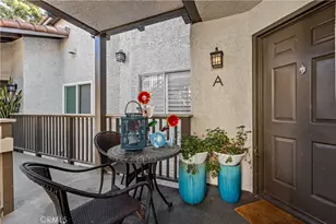 20 Corniche, Dana Point, CA 92629 - Photo 4