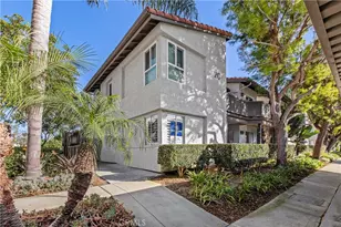 20 Corniche, Dana Point, CA 92629 - Photo 2