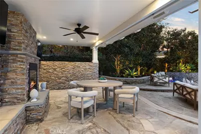 2973 Java Road, Costa Mesa, CA 92626 - Photo 48