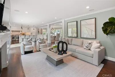 2973 Java Road, Costa Mesa, CA 92626 - Photo 18