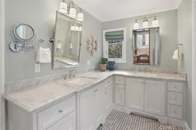 2973 Java Road, Costa Mesa, CA 92626 - Photo 28