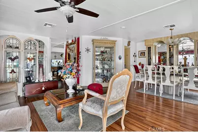 24921 Muirlands Boulevard #38, Lake Forest, CA 92630 - Photo 6