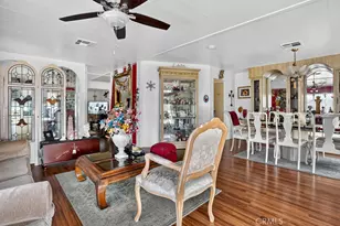 24921 Muirlands Blvd, Lake Forest, CA 92630 - Photo 6