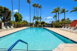 24921 Muirlands Blvd, Lake Forest, CA 92630 - Photo 16