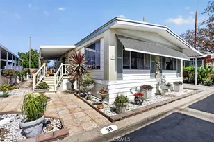 24921 Muirlands Blvd, Lake Forest, CA 92630 - Photo 24