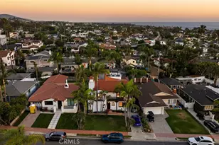 109 W Avenida Santiago, San Clemente, CA 92672 - Photo 2