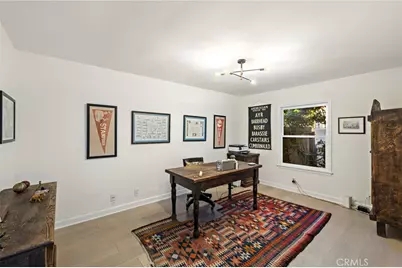 109 W Avenida Santiago, San Clemente, CA 92672 - Photo 22