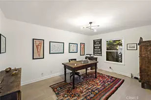 109 W Avenida Santiago, San Clemente, CA 92672 - Photo 22
