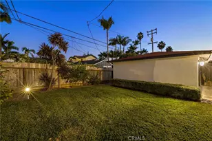 109 W Avenida Santiago, San Clemente, CA 92672 - Photo 46
