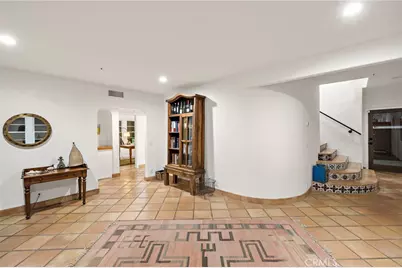 109 W Avenida Santiago, San Clemente, CA 92672 - Photo 40
