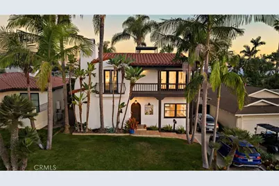109 W Avenida Santiago, San Clemente, CA 92672 - Photo 4