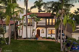 109 W Avenida Santiago, San Clemente, CA 92672 - Photo 4