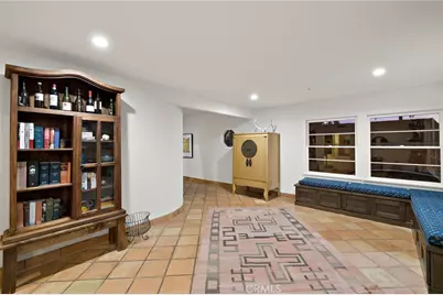 109 W Avenida Santiago, San Clemente, CA 92672 - Photo 38