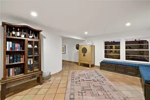 109 W Avenida Santiago, San Clemente, CA 92672 - Photo 38