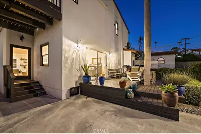 109 W Avenida Santiago, San Clemente, CA 92672 - Photo 44