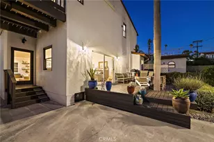 109 W Avenida Santiago, San Clemente, CA 92672 - Photo 44