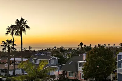 109 W Avenida Santiago, San Clemente, CA 92672 - Photo 34