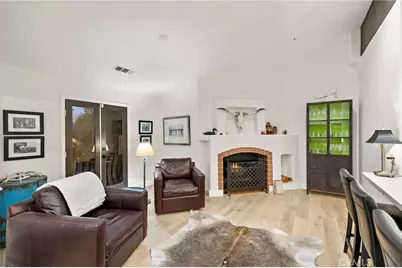 109 W Avenida Santiago, San Clemente, CA 92672 - Photo 16