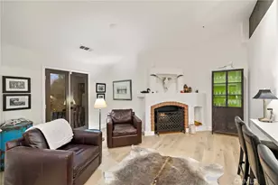 109 W Avenida Santiago, San Clemente, CA 92672 - Photo 16