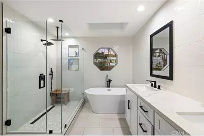 109 W Avenida Santiago, San Clemente, CA 92672 - Photo 28