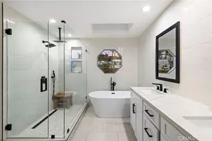 109 W Avenida Santiago, San Clemente, CA 92672 - Photo 28
