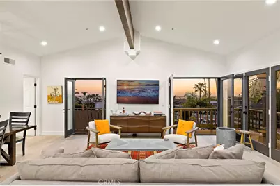 109 W Avenida Santiago, San Clemente, CA 92672 - Photo 12